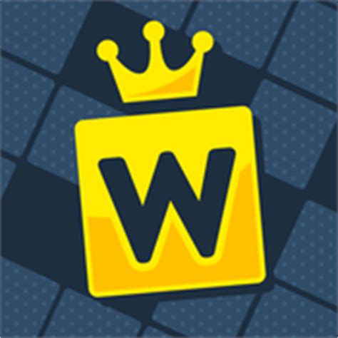 wordalot 460|Wordalot .